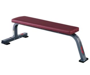 Banc de musculation d'occasion : Equipements  Fitness / Cardio training -  11/05/2023 - Sporteed