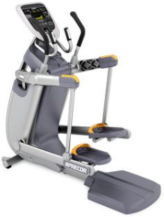 Elliptique AMT835 P30
