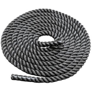 Bodysolid Battle Rope 1.5 BSTBR1530