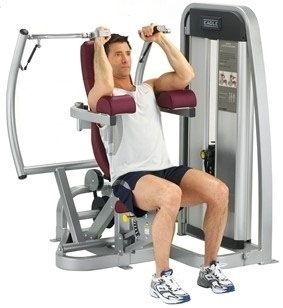 Extension triceps 11080
