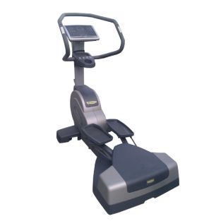 Elliptique CardioWave 700i