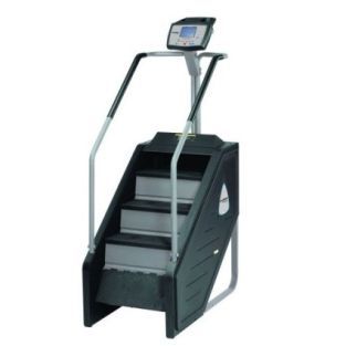 Simulateur d'escalier SM916