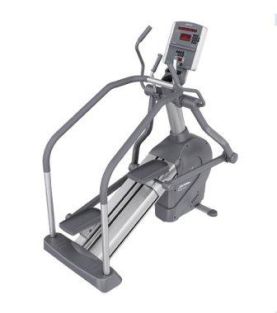 Summit trainer 95Li