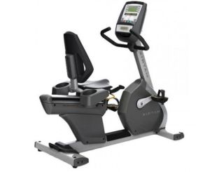 Vélo allongé R3X New