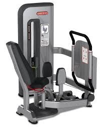 Abduction adduction IP-S1319