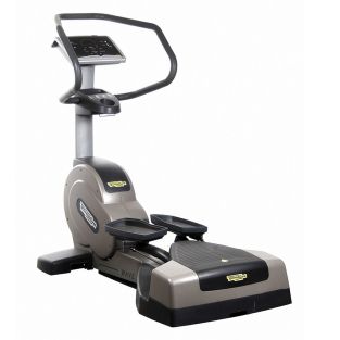 Elliptique CardioWave 500