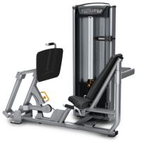 Leg press VS-S70 Matrix