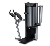 Glute VS-S78 Matrix