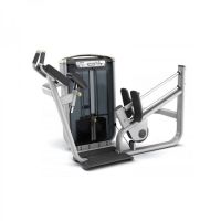 Glute G7-S78 Matrix