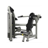 Shoulder press G3-S20 Matrix