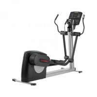 Crosstrainer 97Xi Life Fitness