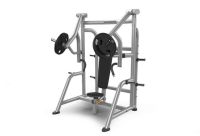 Vertical bench press MG-PL12 Matrix