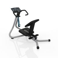 Stretch trainer 240i Precor