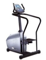 Stepper S8000 Matrix