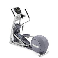 Crosstrainer EFX815 P10 Precor