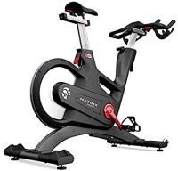 Spinning bike IC7 Matrix