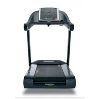 Tapis de course Run 500 Technogym