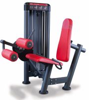 Seated leg curling 1SC083 Panatta