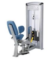 Abducteur 12200 Cybex