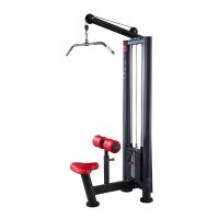 Lat pulldown 1SC001 Panatta