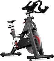 Spinning bike IC3 Matrix