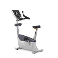 Upright bike UBK835 P30 Precor