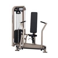 Chest press PSCP Life Fitness