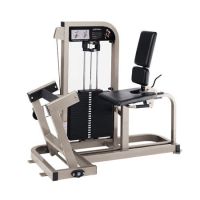 Horizontal calf PSHC Life Fitness