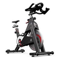 Spinning bike IC3 TomaHawk