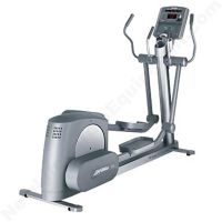 Crosstrainer 90X Life Fitness
