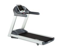 Tapis de course C946i Precor