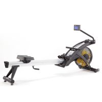 Rameur Air Rower Pro ARP100 Evocardio