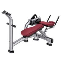 Ab crunch bench SABC Life Fitness