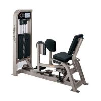 Hip abduction PSHAB Life Fitness