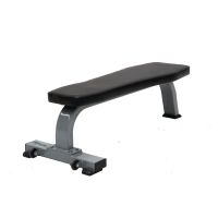 Banc plat AP6102 Athletic Performance