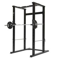 Power cage AP6111 Athletic Performance
