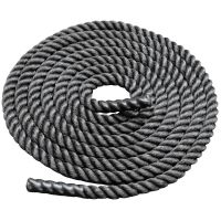 Bodysolid Battle Rope 1.5 BSTBR1530 Promotions