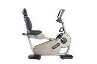 Vélo allongé Recline 500 Technogym