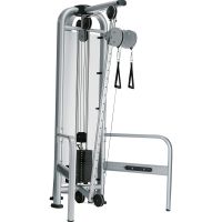 Cable column CMCC Life Fitness