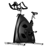 Spinning bike Connect Body Bike