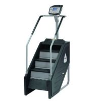 Simulateur d'escalier SM916 StairMaster