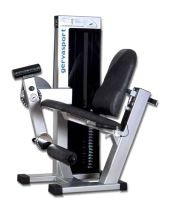 Leg extension Promotions