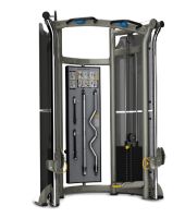 Functional trainer G3-MSFT400 Matrix