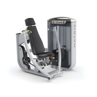 Converging chest press G7-S13 Matrix