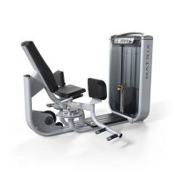 Hip adductor G7-S74 Matrix