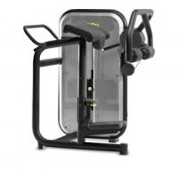 Fessier MB750 Technogym