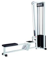 Pulley GymWorks