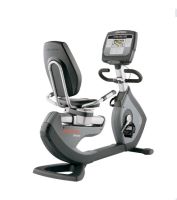 Vélo allongé 95R Inspire Life Fitness