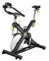 Spinning bike RevMaster Pro LeMond