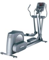 Crosstrainer 95Xi Life Fitness